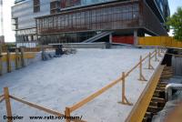 Imagine atasata: CBC - 2014.05.20 - 05.jpg